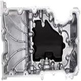 carter motor compativel