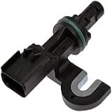 Dorman Sensor De Posição Do Eixo De Comando Magnético OE Solutions 907 725