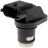 Dorman Sensor Magnético De Posição Do Eixo De Comando 907 744 Para Modelos Selecionados Chrysler Crossfire