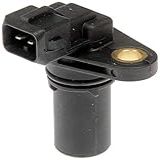 Dorman Sensor Magnético De Posição Do Eixo De Comando 917 721 Para Modelos Selecionados