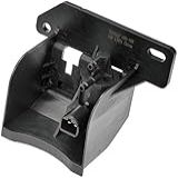 Dorman Solenoide De Tração Nas Quatro Rodas 600400