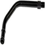 Dorman Tubo De Entrada Da Bomba De água Do Motor 56398 Para Modelos Selecionados Dodge Jeep