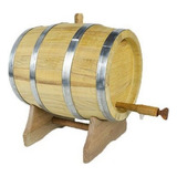 Cachaça