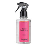 Dorothea Home Spray 250 Ml