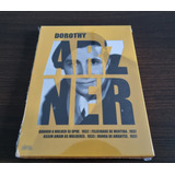 Digipack