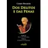 Dos Delitos E Das Penas, De Beccaria, Cesare. Editorial Edipro - Edições Profissionais Ltda, Capa Mole Em Português, 2017