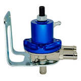 Dosador Combustível Hp Carburado Pq Azul Beep Turbo