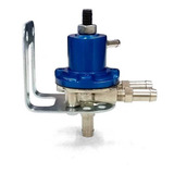 Dosador Combustível Hp Carburado Pq Azul Beep Turbo