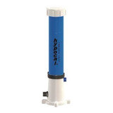 Dosador De Cloro Para Consumo Humano Clorador 30000 L h Tp35