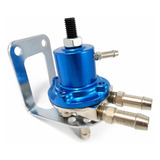 Dosador De Combustível Carburado Pequeno Beep Turbo Cores