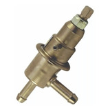 Dosador De Combustivel Carros Turbo Ou Aspirado Com Fueltech
