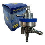 Dosador De Combustivel Com Regulagem Hpi Tempra Turbo 1 1 Lp