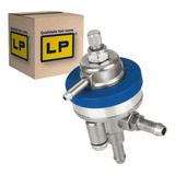 Lp