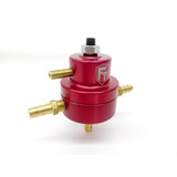 Dosador De Combustível Hp Turbo Aspirado Carburador