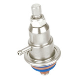 Dosador De Combustivel Hpi Audi A3 1 8 1 1 Com Regulagem Lp
