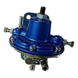 Dosador De Combustível Hpi Grande Injeção Turbo aspirado