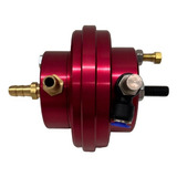 Dosador De Combustível Hpi Turbo Aspirado Injetado Grande