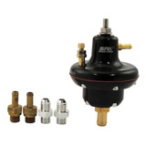 Dosador De Combustível Hpi V3 Motores Injetados Div Cores