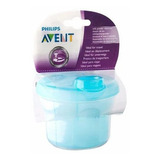 Avent
