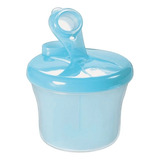 Dosador De Leite Em Po Azul Semaan Avent