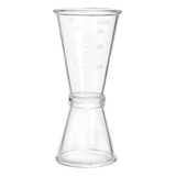 50ml