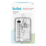 Buba