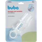 Buba