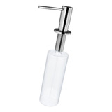 500ml