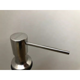 500ml