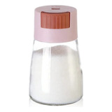 150ml
