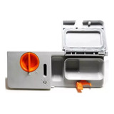 Dosador Dispenser Insumo Sabão Lavalouça Brastemp Blf08 220v
