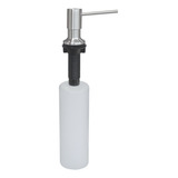 Inox