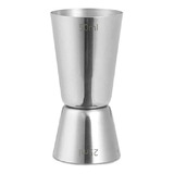 25ml