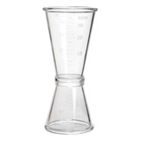 Whisk