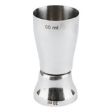 30x60ml