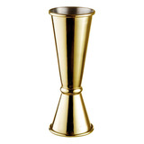60ml