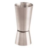 Inox