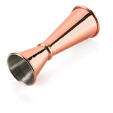 25mlx50ml