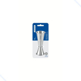 Inox