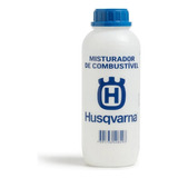 Dosador Misturador De Combustível Oleo 2 Tempos Husqvarna