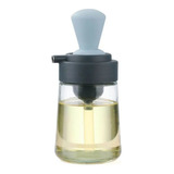350ml
