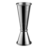 60ml