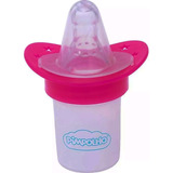 Pimpolho
