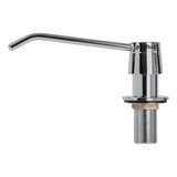 Dosador Sabonete Detergente Publico Profissional Proflux