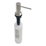 Dosador Tramontina Alto Brilho 500ml Original E Exclusivo 