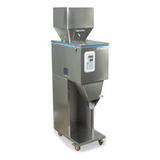 Dosadora Automática Com Balança Para Grãos Pós Até 1000g 1kg