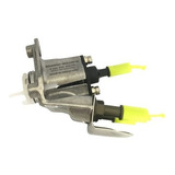 Dosadora Da Bomba Do Arla Vw Delivery Denoxtronic 2 2 Bosch