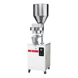 Dosadora Semiautomática Para Grãos E Farelos Kfg250