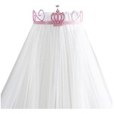 Princesa