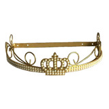 Dourado